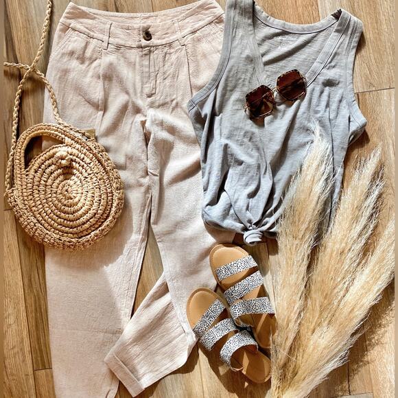 5 Lb Mystery Box Perfect for Resellers Includes Mixed Sizes - Picture 3 of 7